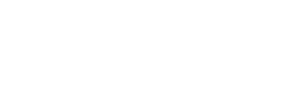 Ticketa
